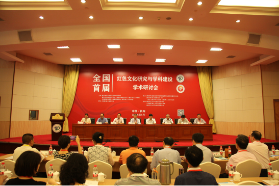 999AAFED5180DEB4B2CA4052F26_42CA15F6_C3676