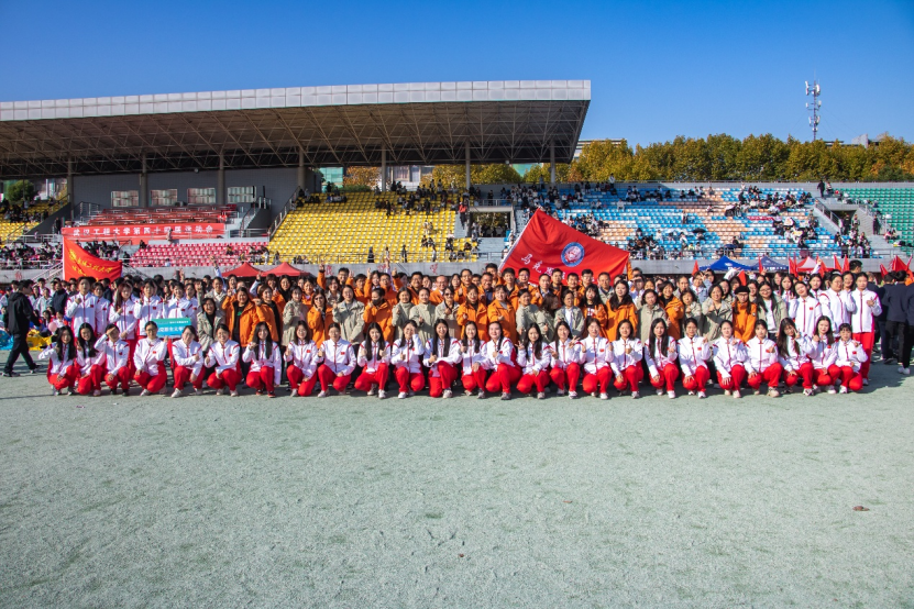 34D4CD087300BE2FEB9CDDE5B34_89D43EE1_1C276E