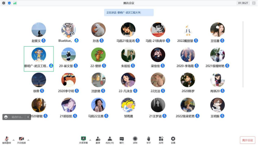 36F7F4E12B9C910C8D90522CF64_DC3DD799_17B456