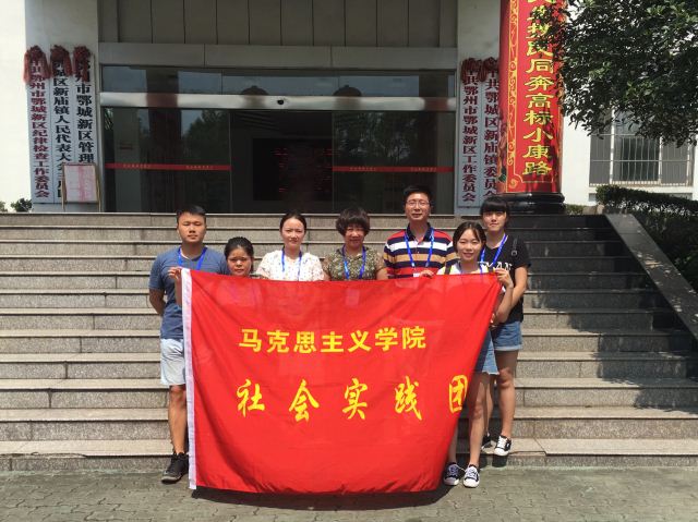 A1BDFF00935A8902CB66CA6753E_62FFF7B5_149B7