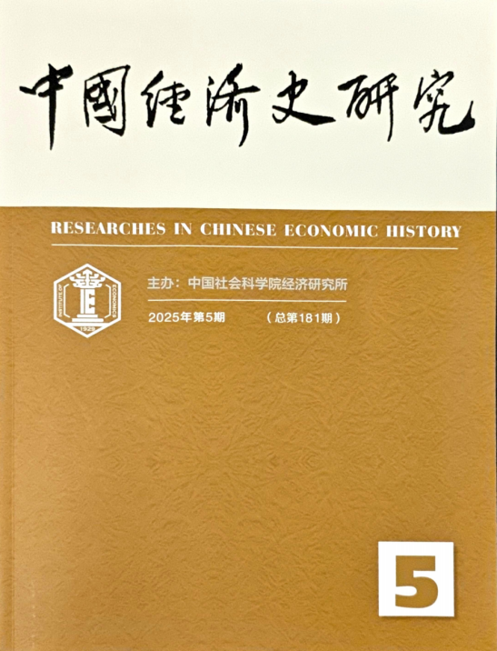 A6CFC53FB6A082A6194AC8F2B17_279BD91B_7D06C