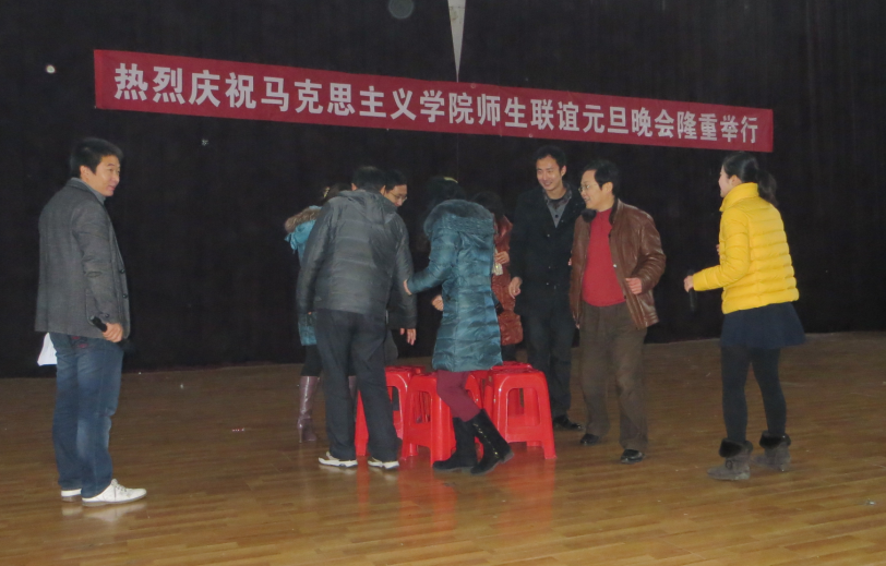 6C611B840B58267004C0F729272_6B0DB58A_7D857.png?e=