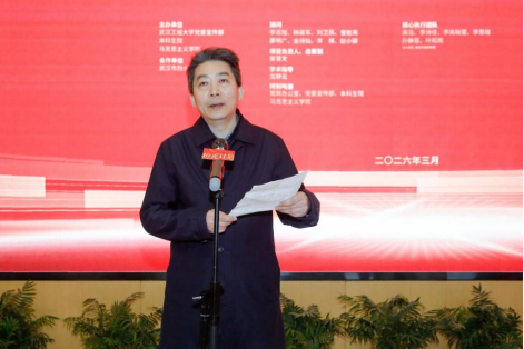 525025CC88A851D935E6CA2B3AA_BD58D355_90C20