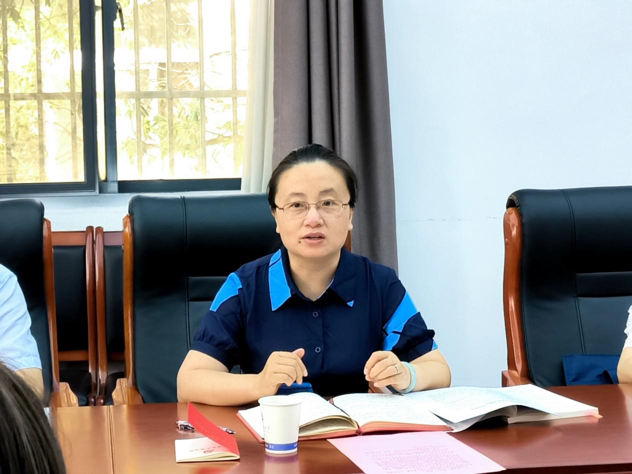 BB6820C520F07C87BDDD591540E_265D0CB2_EB6DA