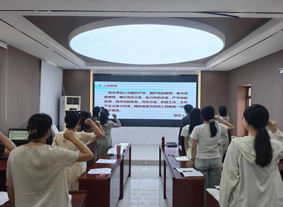 7C76A1CCA914E216C320AFCA9A2_DE1E931B_7C94