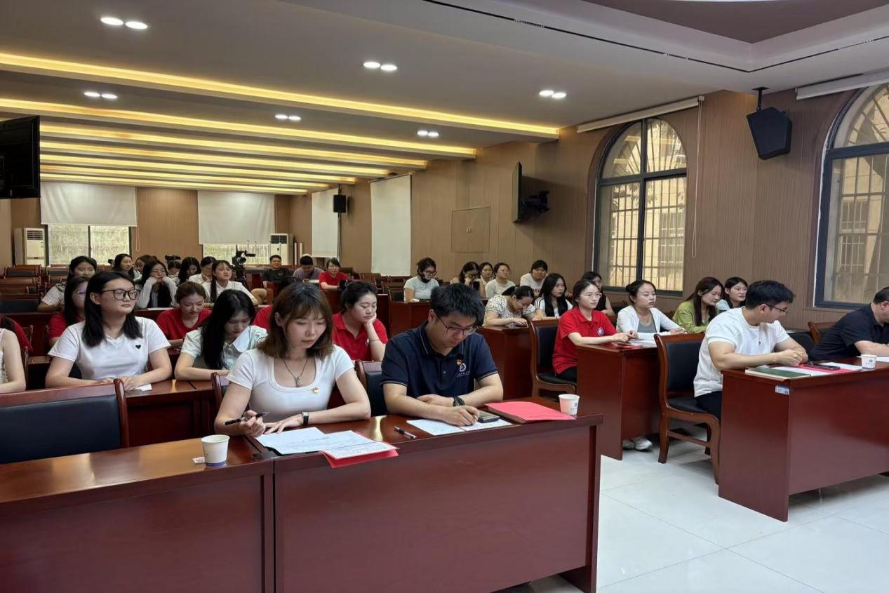 259F0B9EC34A813CD3123DD1B4D_B8BA5151_1FA50