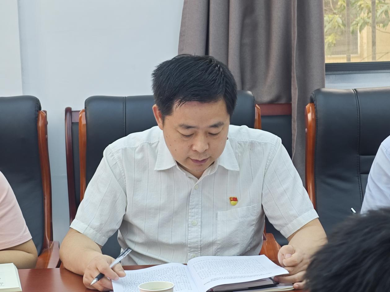 8FB0FAF10BD61B537FB6A6104CA_C0F52CAF_D94E4