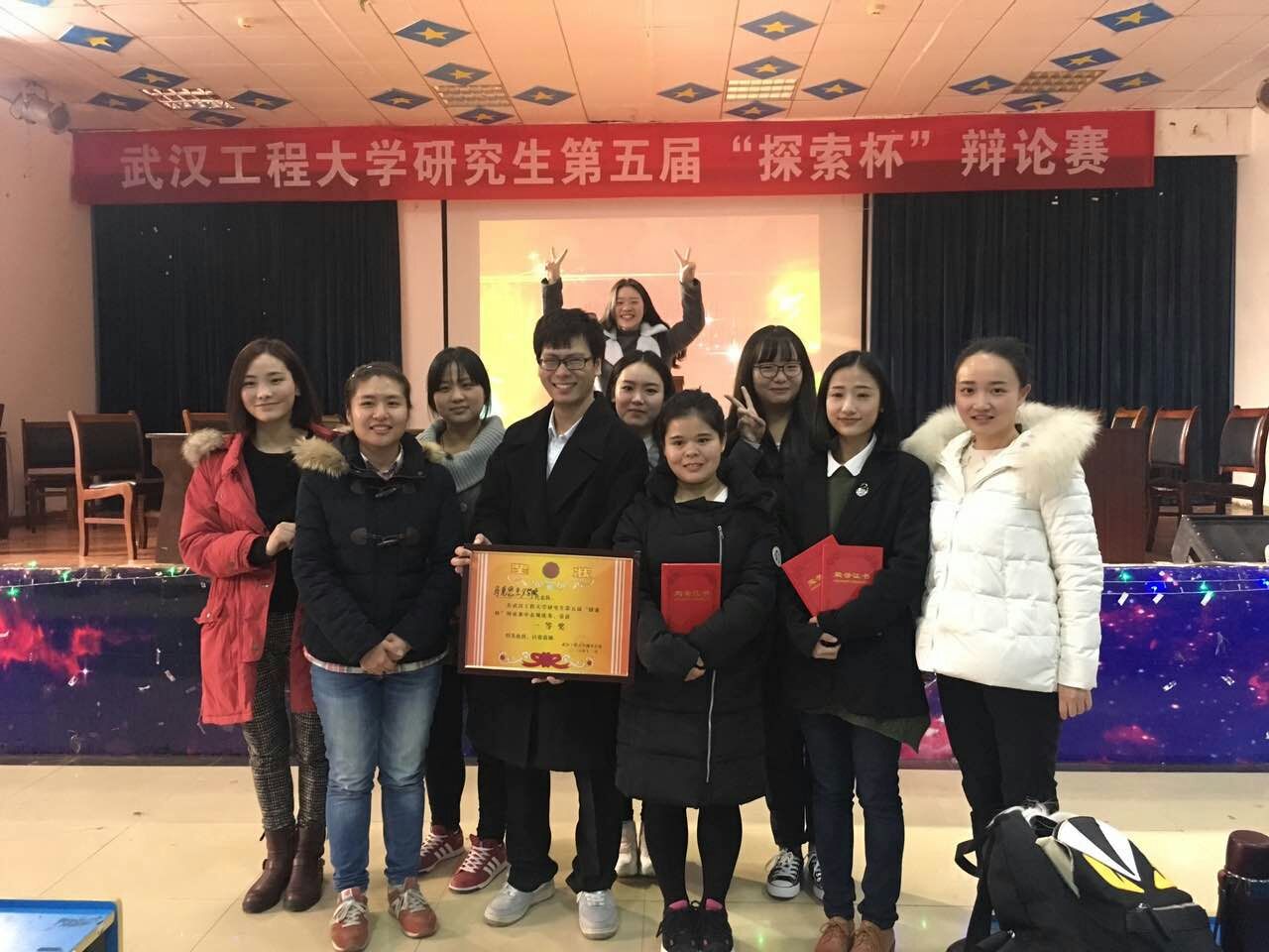 3973748A5862B89D9D4AF2ACE36_FDA6C687_24CEC.jpg?e=