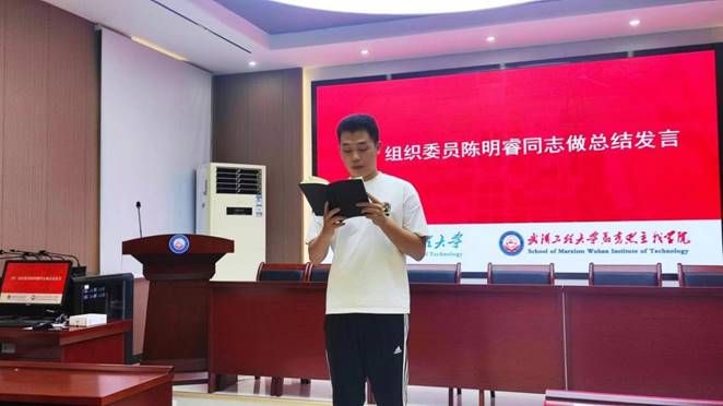 ע��: bbe2fe6016e8e14f3d57569afd0dc75