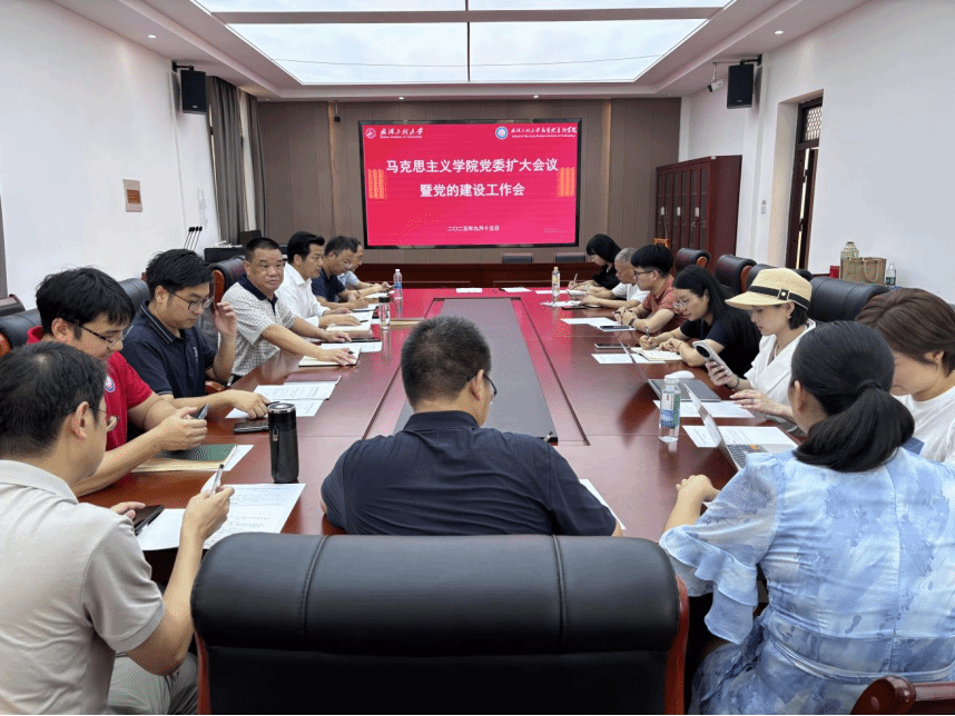 B2EE1311E5228138CC62674DB25_9B24395B_3ADC3