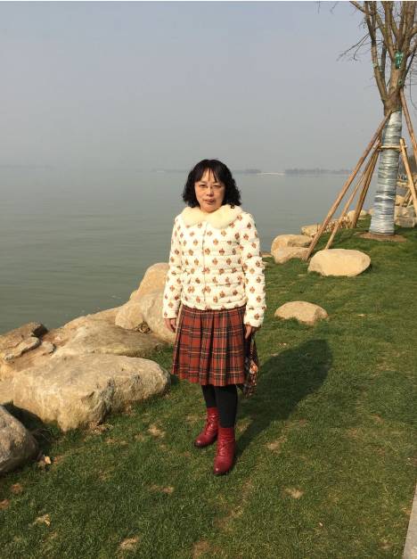 8B277FE134D7D6EA2B7F33720AA_587454F6_B288