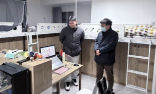 5909F54204D47AE61F6346CE055_5E1EF736_39BE9