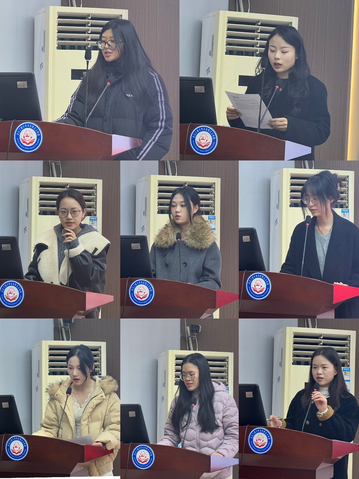 3B603F4D930FA6A9CEB4A1E59F2_D83ED6C6_93C68