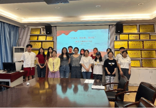 6FBBC8CCCB352D1C72061E6836C_A494C6B0_17E6B