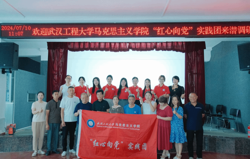 71F80991F57510428FECEE8CAB9_795EE11C_36222