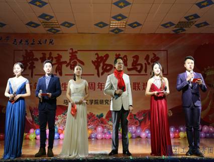 90A373451FE7333A207EDB56790_A0490DC6_64A2.jpg?e=