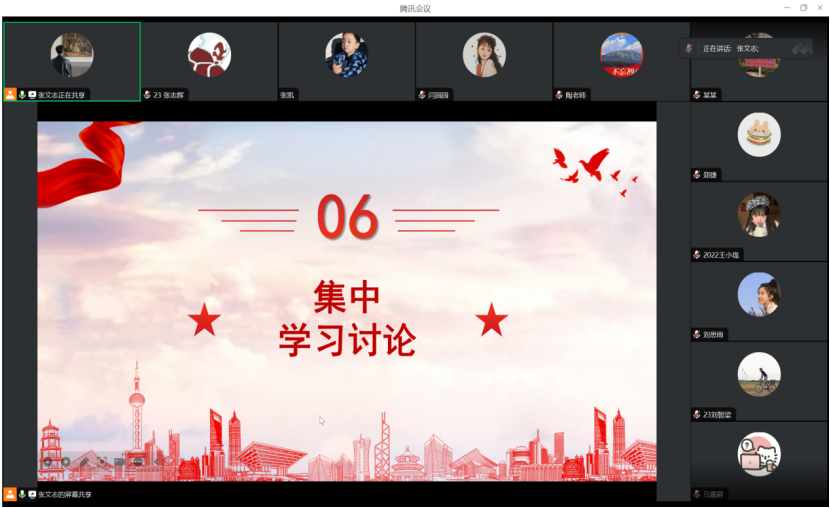 9EFC2D9B975A4B062577767B152_2D39468B_19C90B