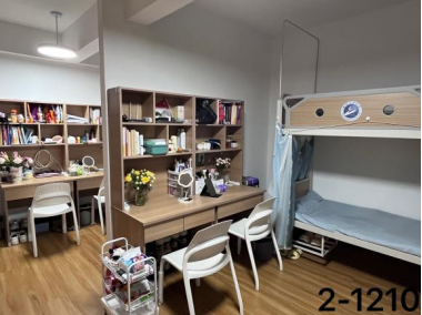 4FEDBD88CBD2A83E660A0AC6541_A990D94F_69A61