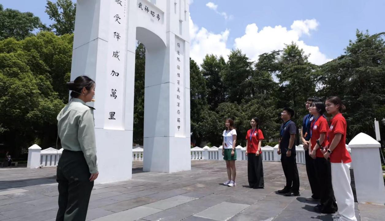 �Ƿ�����(�й���)-�ٷ���վ