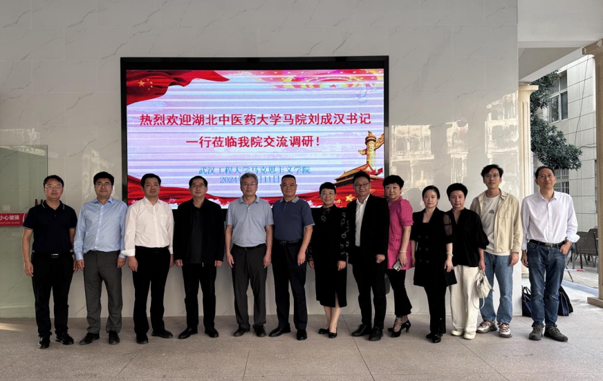 C26CF5FF686421083A1F890860B_274350CC_1D6F98