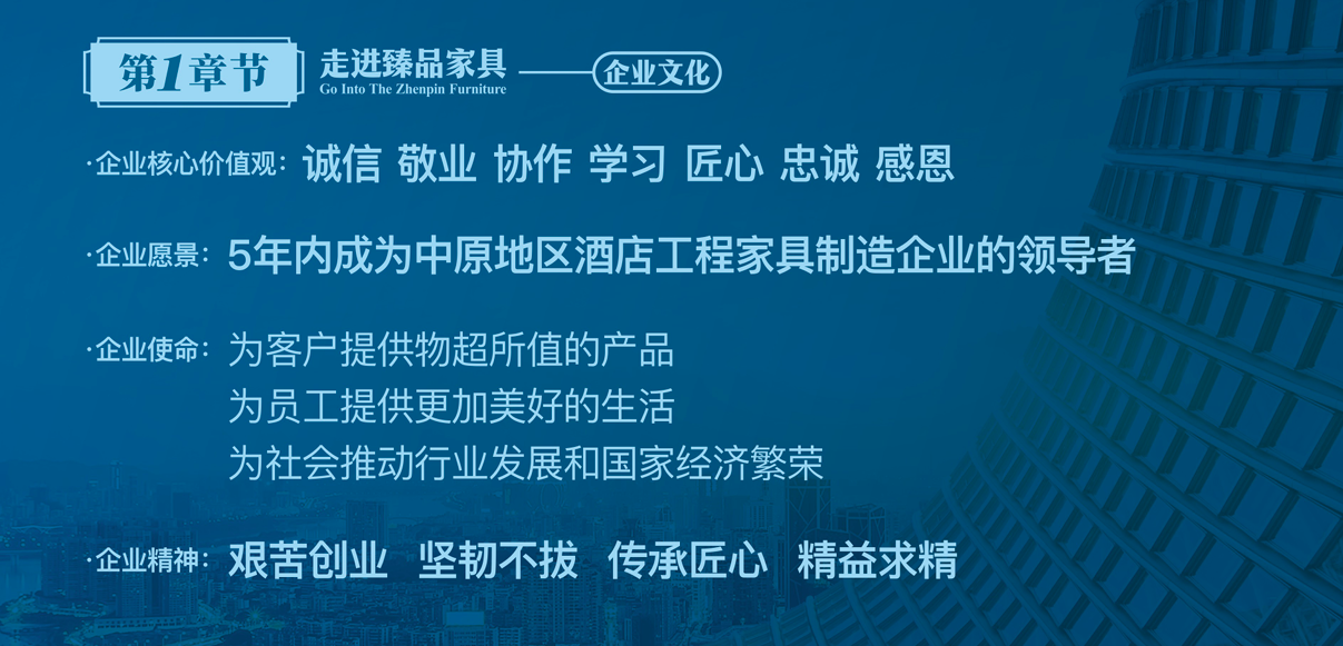 C4C8B5396430635854E31245A68_274D3658_C3921