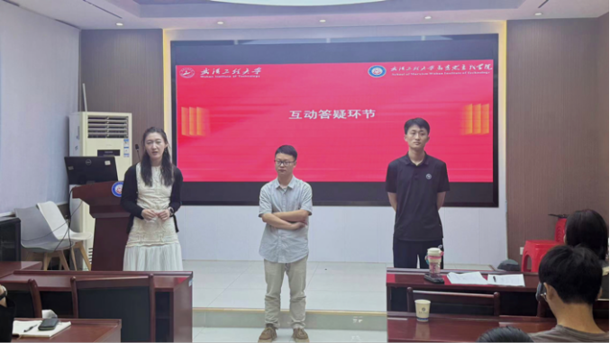 D97F225DC2D9363225FD9C1DF9E_736C81E1_FC693