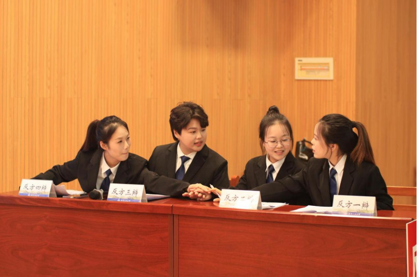 573BF2CA1DB15E76235D7384F81_0791CD63_1C11CD