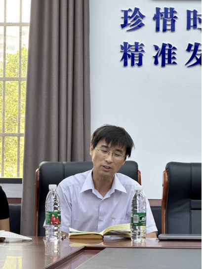 87D4EE30E891D52971F98B75114_EE94F2FD_DA2F0