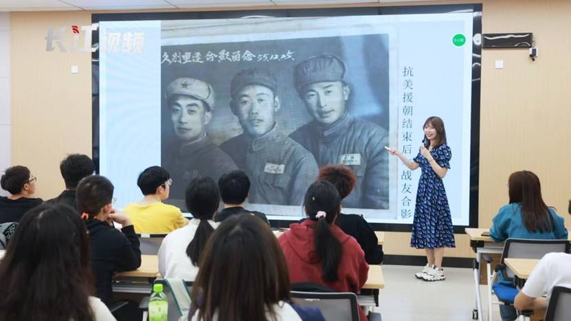 һȺ����̨�ݳ����жȿ��Ŷ��������Զ�����