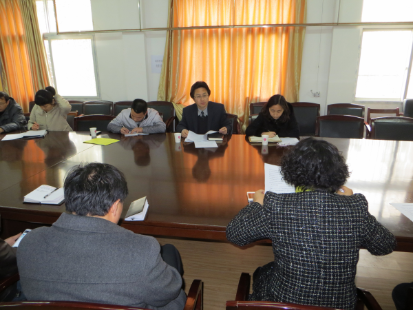 726C8B5B609D0310F9466E2F044_6D92BEEF_107AF6.bmp?e=