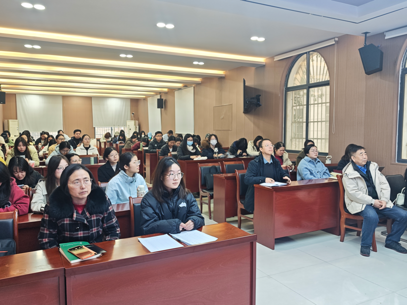 74706BB51C2C65E2044101D4DC0_1868F877_11D157