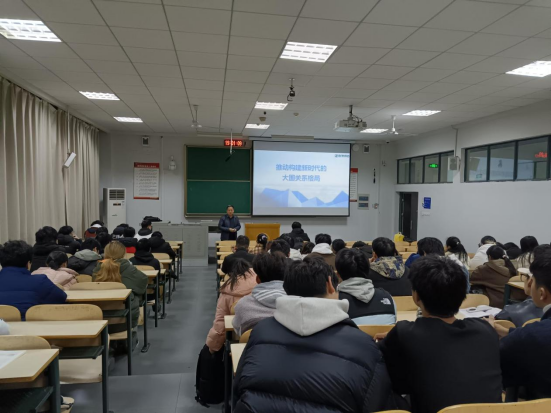 78034EBB1E108FDB9E68F04726A_8B67D5FD_DEB5D