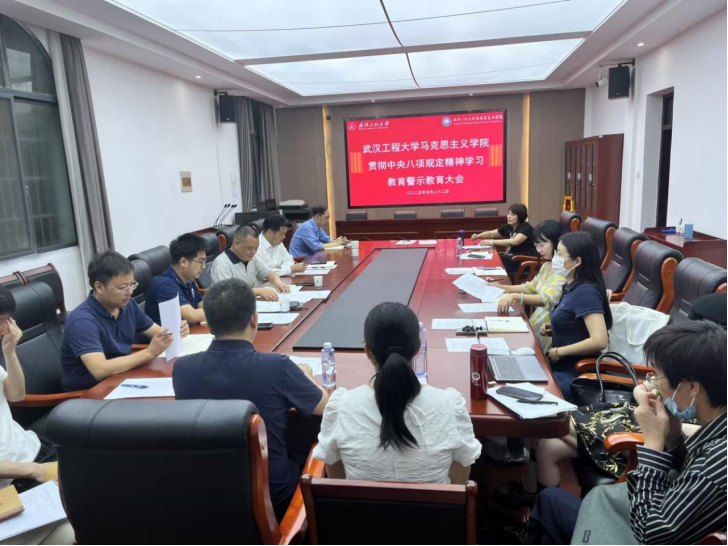 E953C2FA2BEDBA4A794DB8E514A_5EE54806_184F34