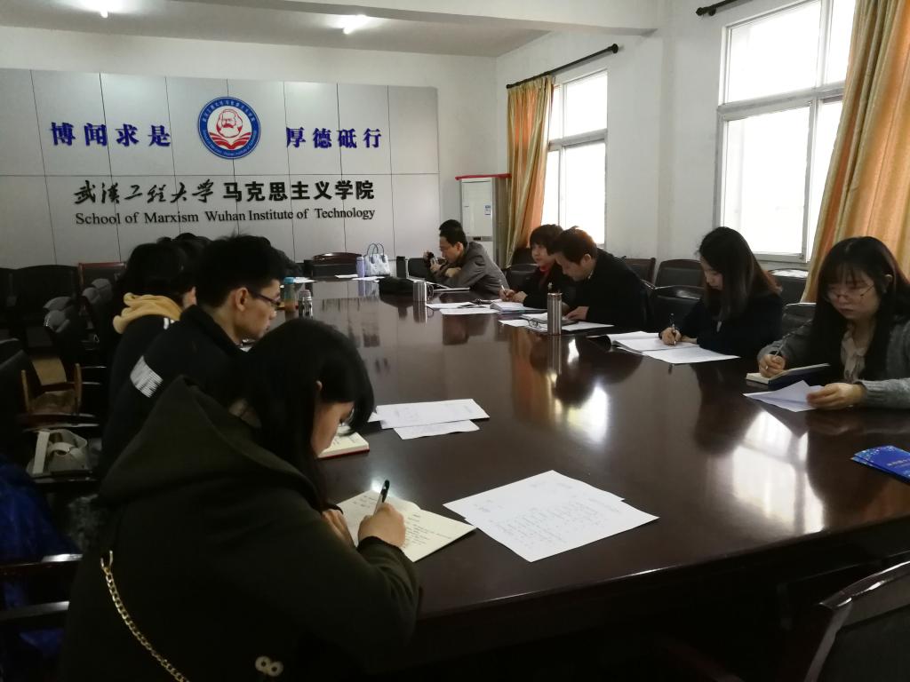 860F4CE38FAD099BD58DF32AF2C_14CE6DCD_12717