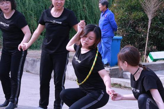 CA5CE0BE7960C2A6DB0B754F4B8_FDF81DCB_91A5