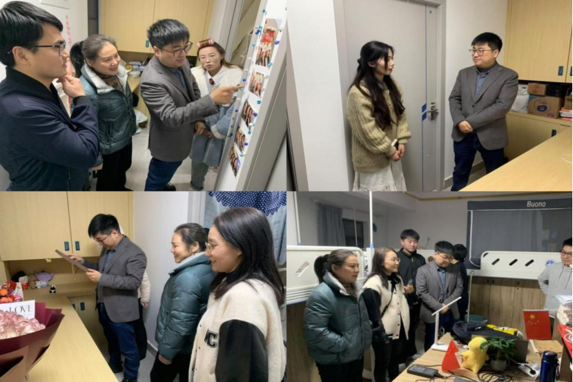 A6267B8882853B2FD40455908FB_66F5B6D8_1C11CD