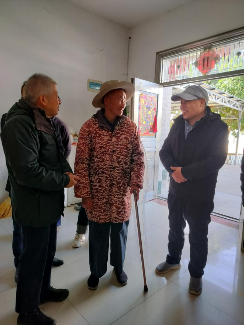 2C49532D921C3094359F298E80B_8EA73174_31D4D9