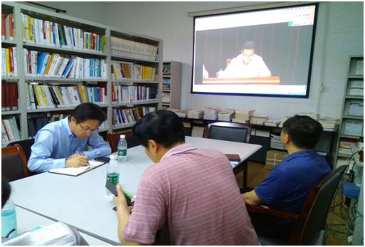 2B56222EE92C8E5D19EAC3E0DD3_687EB700_490EF