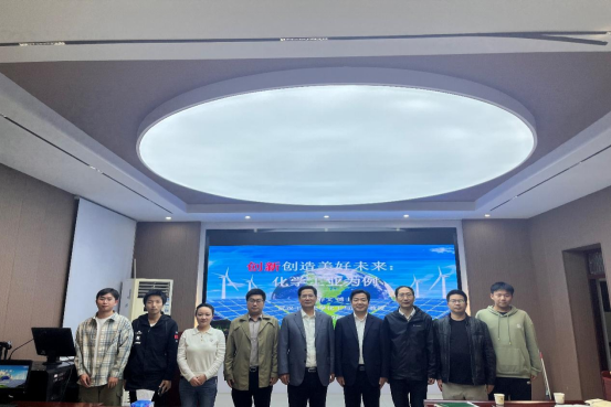 6735262B15AF99152777AB890DD_D6676D91_C7B4A