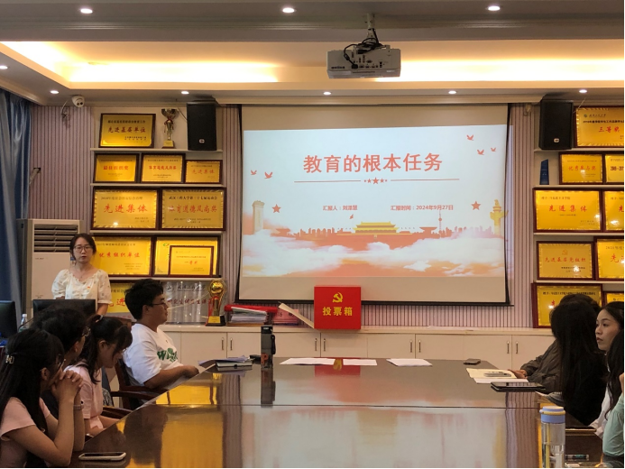 080571E634B4B4B01A863880CC9_C78EE501_160A18