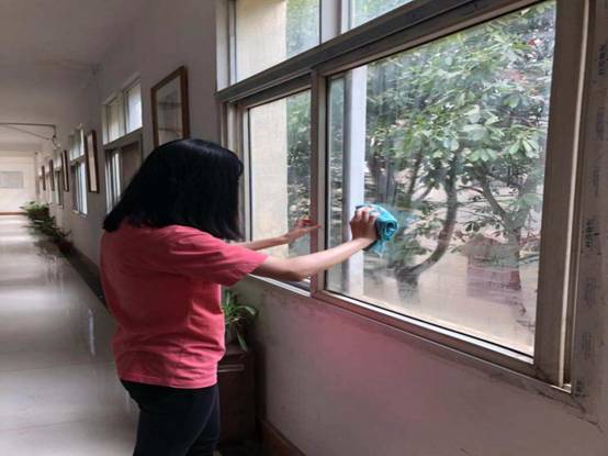 0766CB2BEF04C9A1F34C4B91E4A_7DA01583_7C86