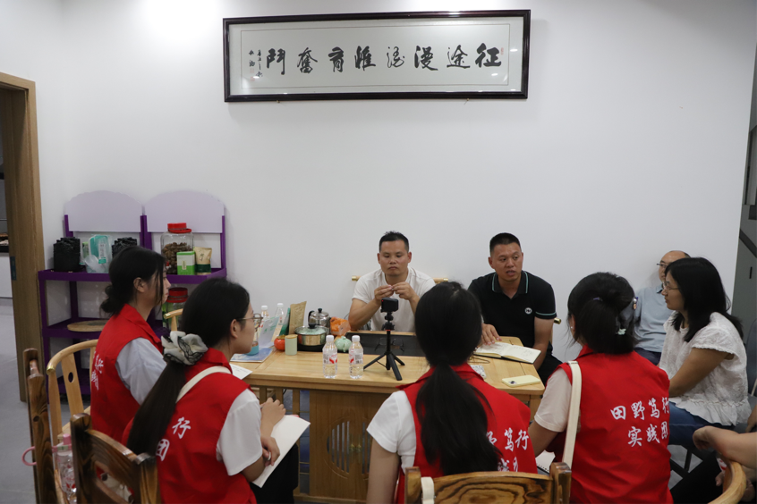 D3B21C604FF3B5E01FCC1BBF162_E7D610D6_E0E97