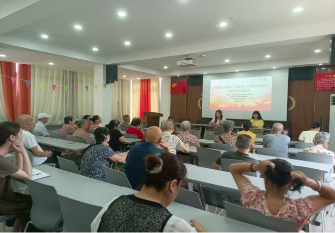 A9F5425BBCC1D7E656E25D96D8A_2EDD4F89_1399D5