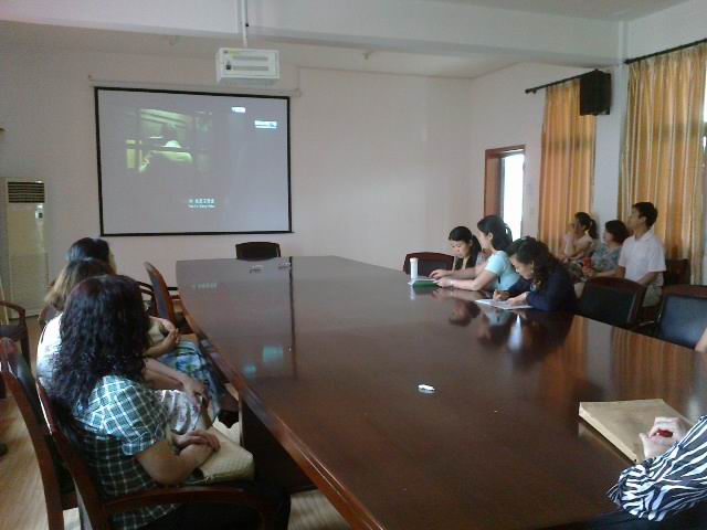 EB397233CD19C242C6CD7D12206_8D1A4F76_E438.jpg?e=