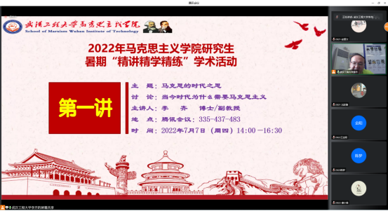 0D2B53F1AF55F79ED9B738DE729_5AA51701_A2E8A