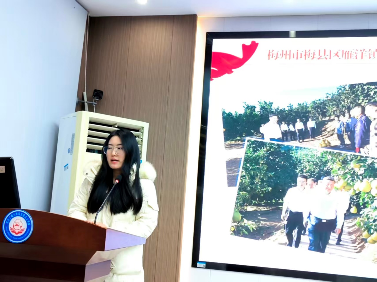 C0F8FEC0DDD27D3CA03109BF912_FA7E9555_4331D