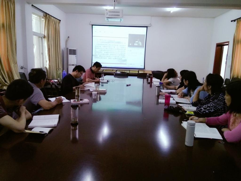 CE716BF12136FEDD7F1DBBBFBCD_D4D59346_122EC