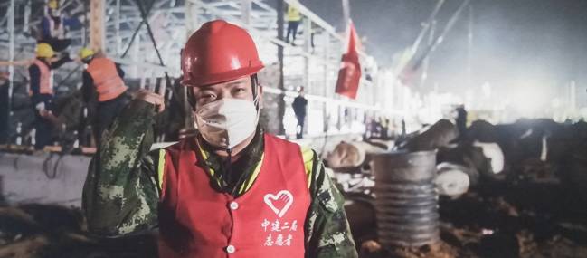 6DE7BDB5A2DFF1748A464828322_B5CB4A86_681C