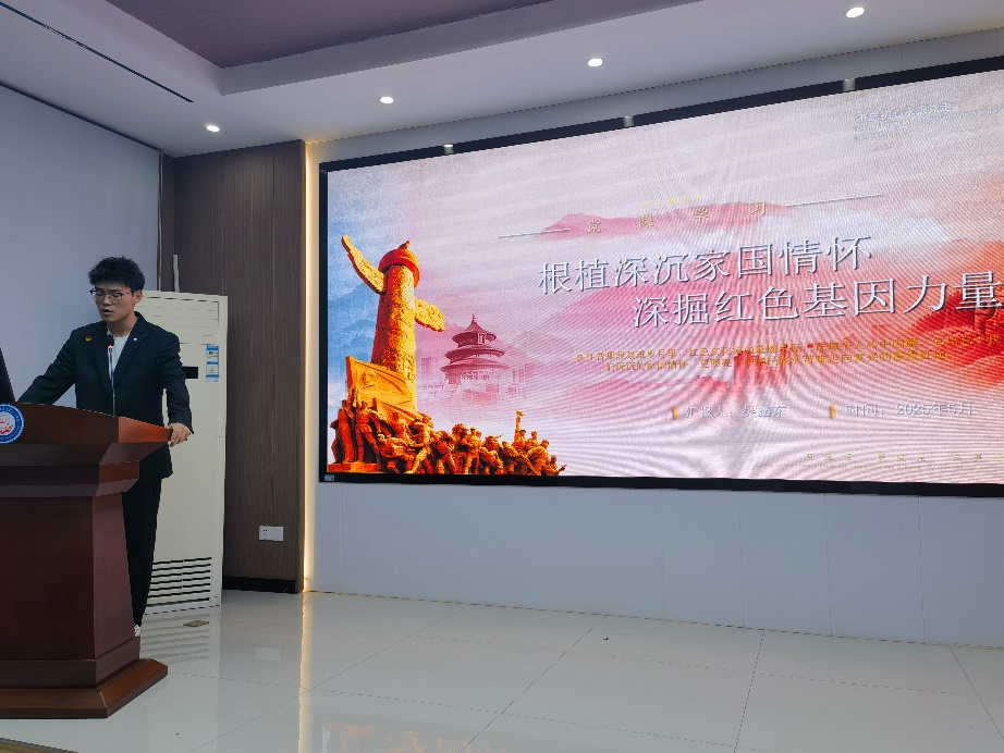 661602E30D7F0EFD439F7E9D6EE_A8892F6E_B2413