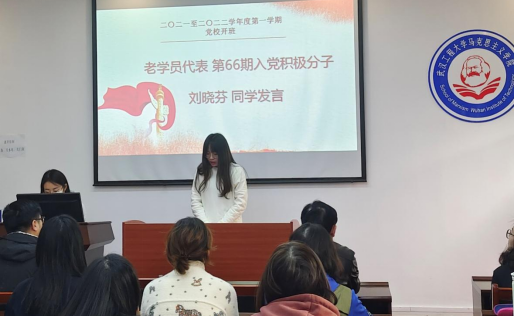 61958DD512F7C1048DFAC115B45_68A08801_9FC85